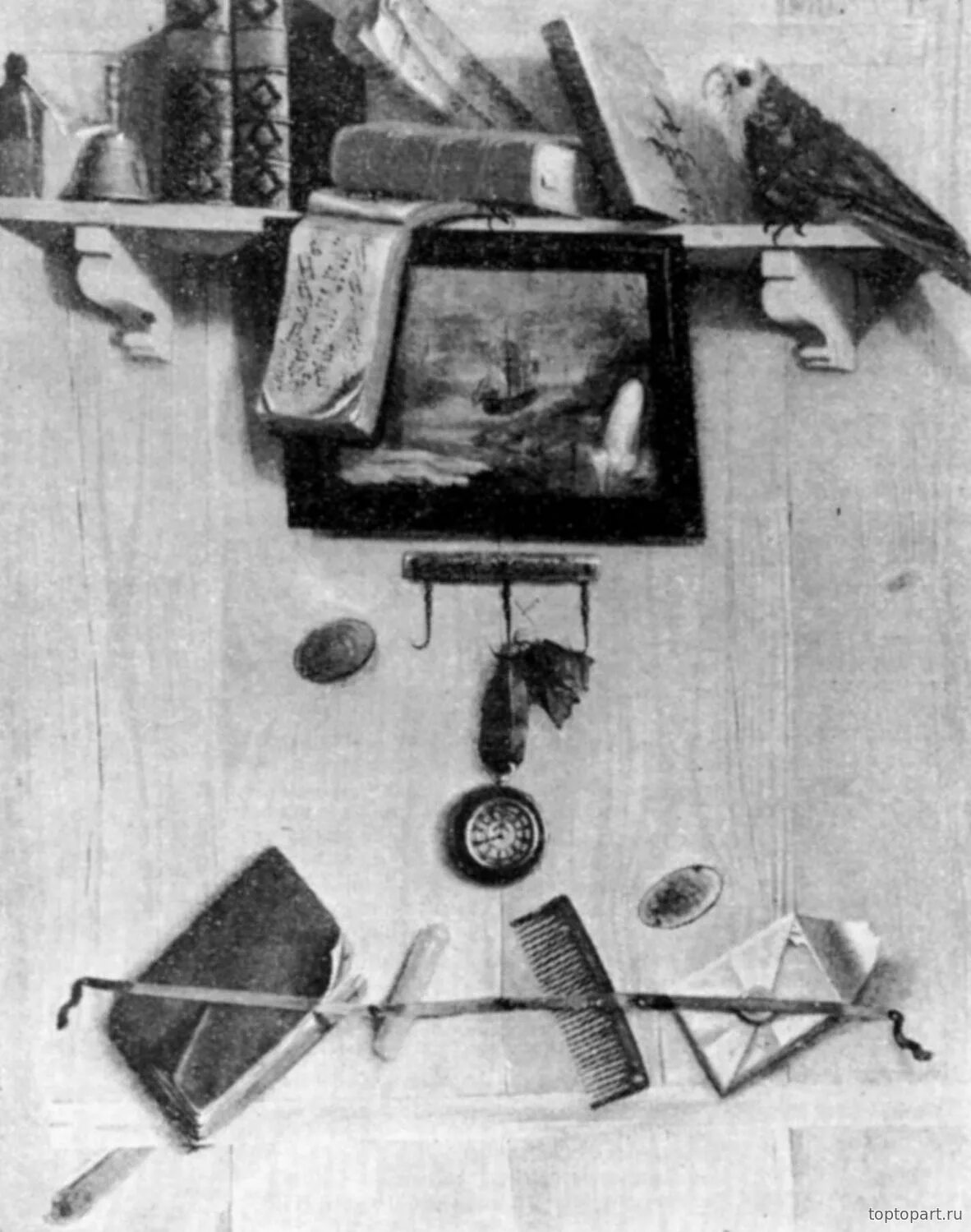 г. теплов григорий николаевич натюрморт. алексей барвенко художник обманки. григорий теплов первый натюрморт. теплов натюрморт.