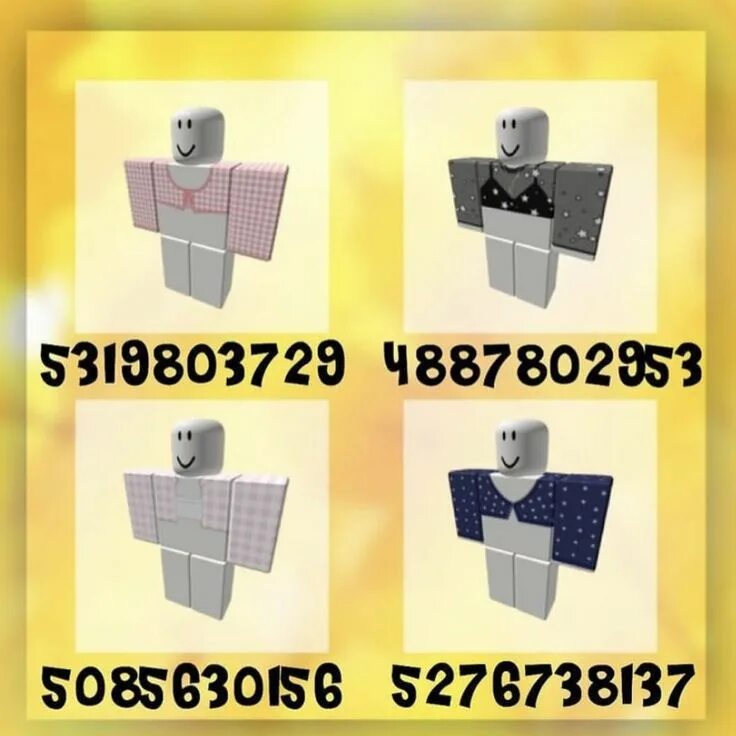Rng roblox codes. T-shirt для роблокс. shirt roblox codes. коды на одежду в роблокс. roblox логотип.