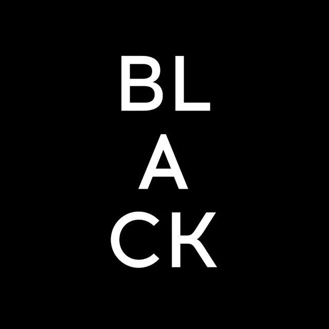 Blacked channel. Канал Black. Логотип канала .Black. Blacked Journal. Чёрный channel.
