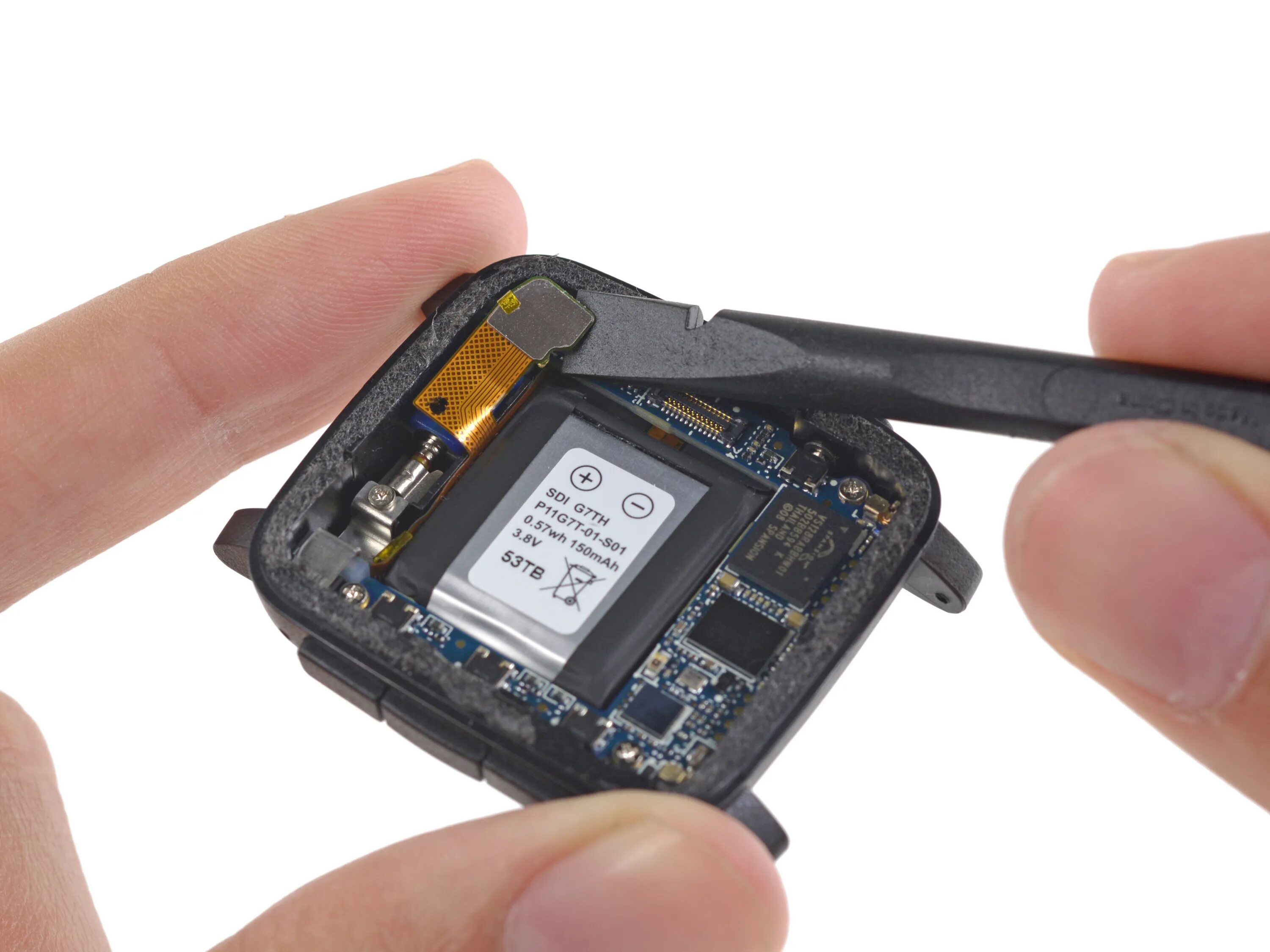 Как разобрать смарт часы. Teardown Smart watch. Разобрать смарт часы. Процессор в умных часах. Ремонт смарт часов.