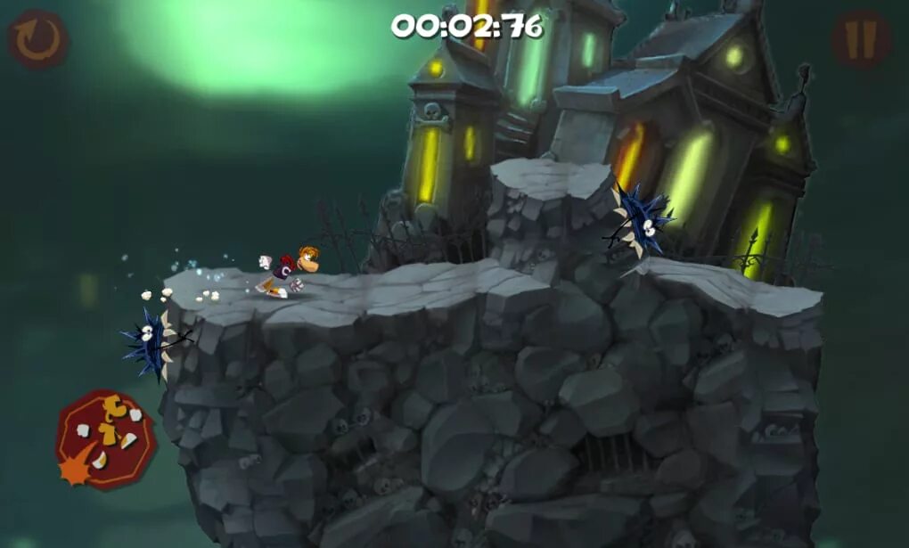 Rayman jungle run на андроид. Rayman mini android. rayman 1. rayman jungle run. рейман мини.