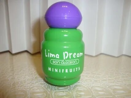 Don dream