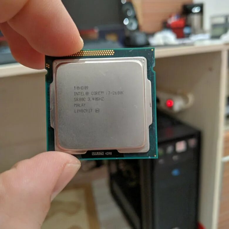 Intel r core tm i7 2600k cpu. Core i7 2600k. процессор intel core i7 2600. intel core i7 2600 cpu. intel core 7 2600k.