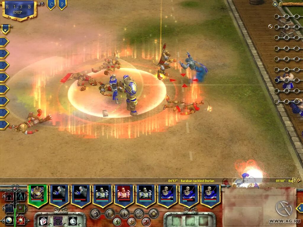 лига хаоса игра. игра хаоса 12. игры про хаос на пк. посланец хаоса - александр седых. мир хаоса игра.