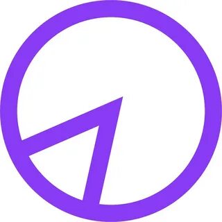 15 представляешь