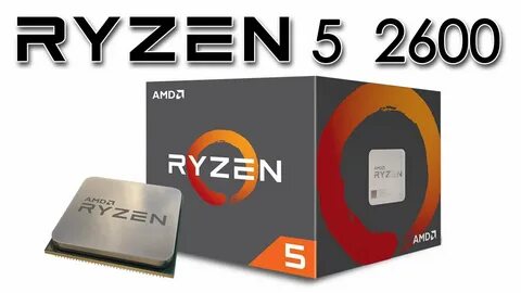 Amd ryzen 5 7520u 2.8 ghz