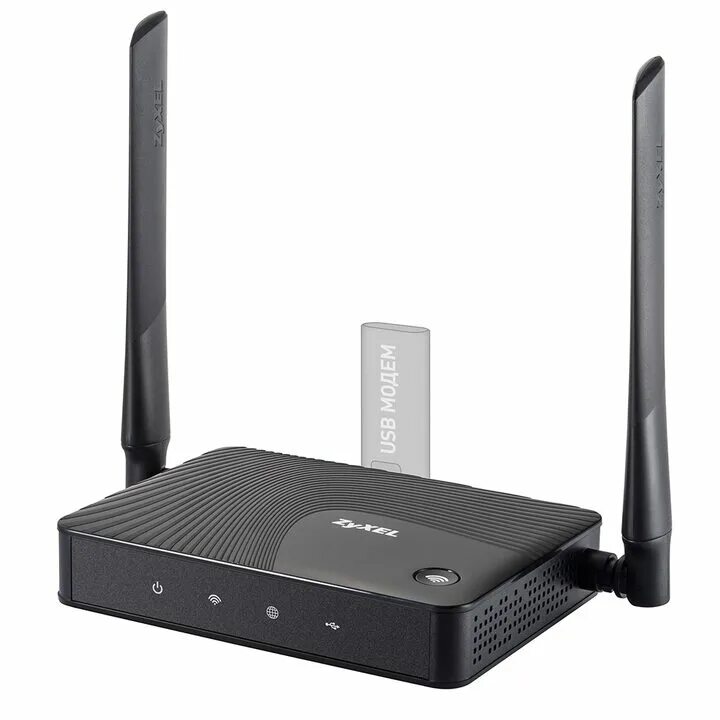 Маршрутизатор ZYXEL Keenetic 4g. ZYXEL Keenetic 4g III. WIFI роутер Keenetic Omni 2. Роутер ZYXEL Keenetic 4g II.