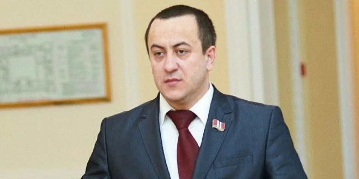 Главном управлении внутренней политики. Главном управлении внутренней политики. Главном управлении внутренней политики. Главном управлении внутренней политики. Главном управлении внутренней политики.