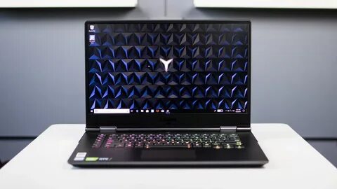 Lenovo legion go