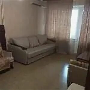 Привокзальная 4а ревда. Фотографии квартиры для продажи. Авито уфа 1 комнатные квартиры айская 18 а. Горский 68 квартира по суткам фото. Квартира в хорошем состоянии.