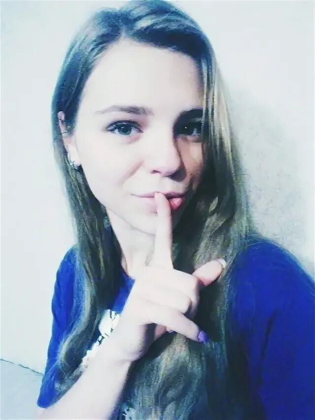 20 косых. 20 косых