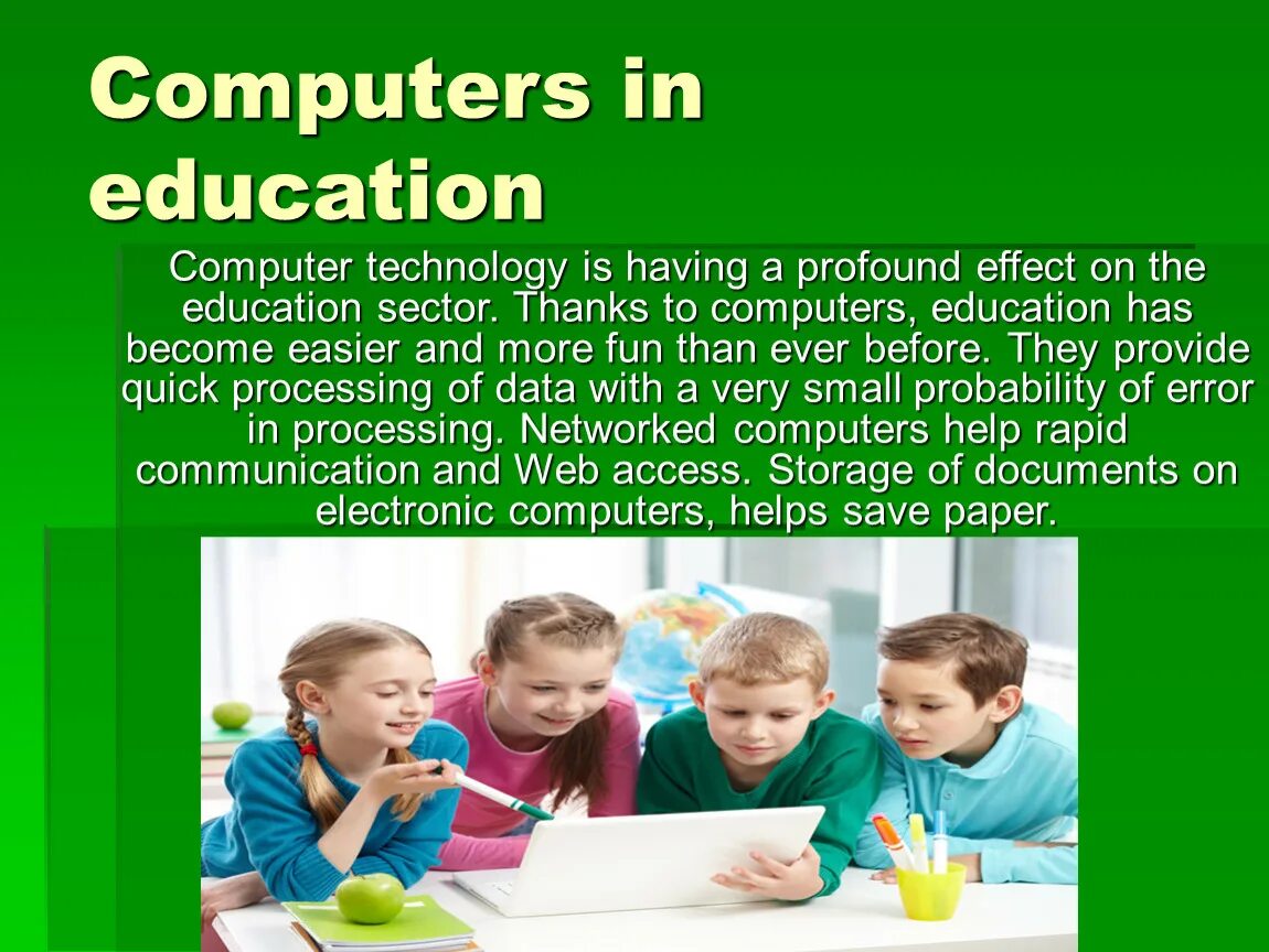 Fundamental paper education википедия. Computers in Education. Computers in School Education. Computer Technology in Education. Education in.