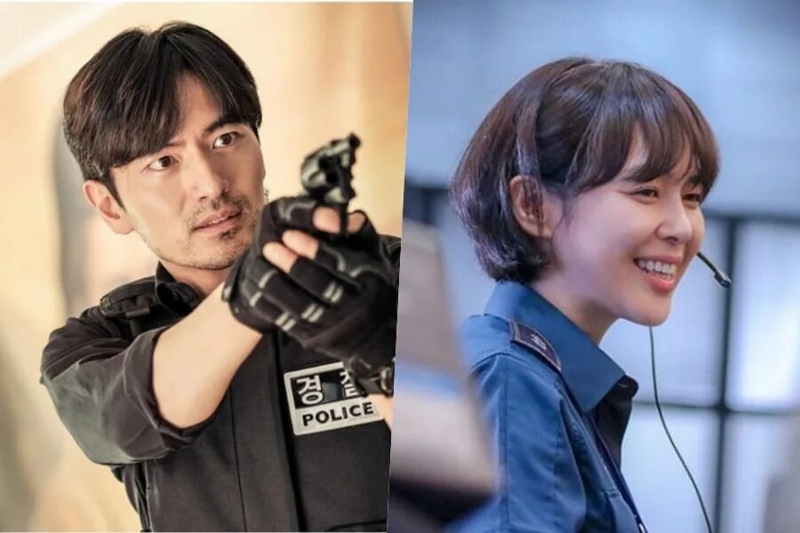 Lee Jin Wook Voice. Голос 2 дорама. Drama Voice 2 Lee Jin Wook. Lee Jin Wook and Lee ha na. Дорама voice