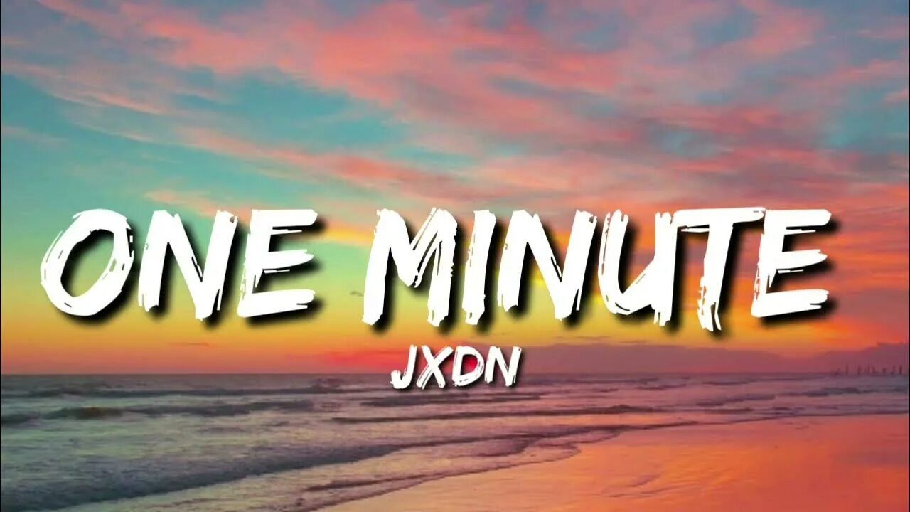 Nessa barrett jxdn. Несса барретт la di. Ла ди ди несса баррет. Jxdn американский певец 2023. Jxdn when the music stops.