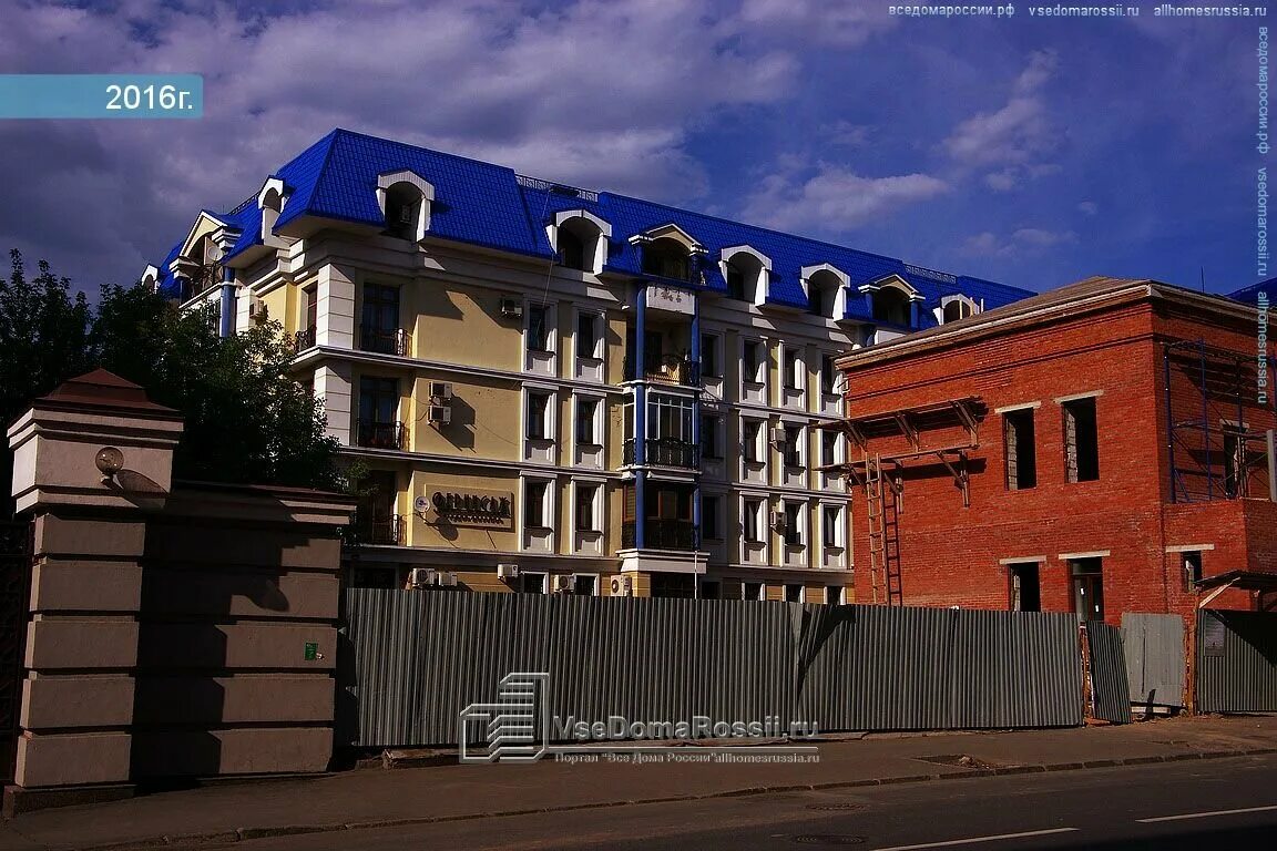 Жк белый парус санкт-петербург. 90. Доходный дом мазинга малый знаменский. Малый знаменский переулок 8с1. Малая бухарестская дом 11 санкт петербург.