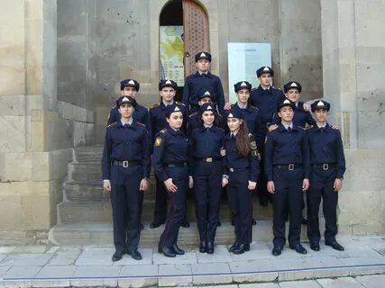 Rus kursu bu gun
