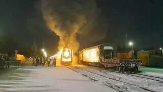 Фото видео тг