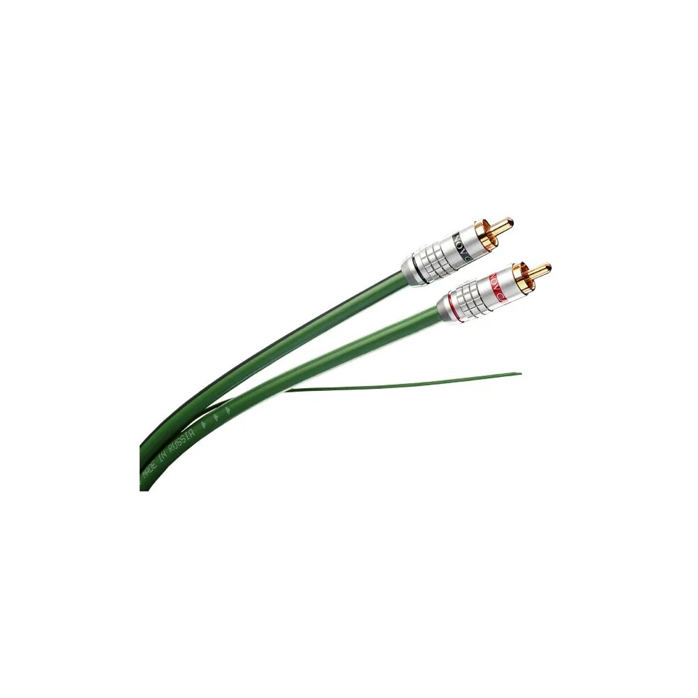 Tchernov standard. Tchernov cable classic ic rca 0.62m. tchernov cable standard 2 ic. tchernov cable original two sc. tchernov cable standard 2 sc.