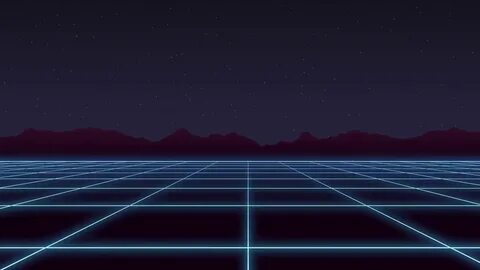 Небо звезды музыка