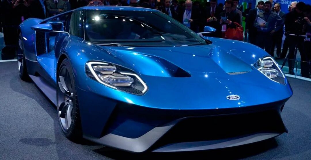 Последний автомобиль. Ford gt 2017. Форд gt 2015. Ford gt 2016. Ford gt 2017 Supercar.