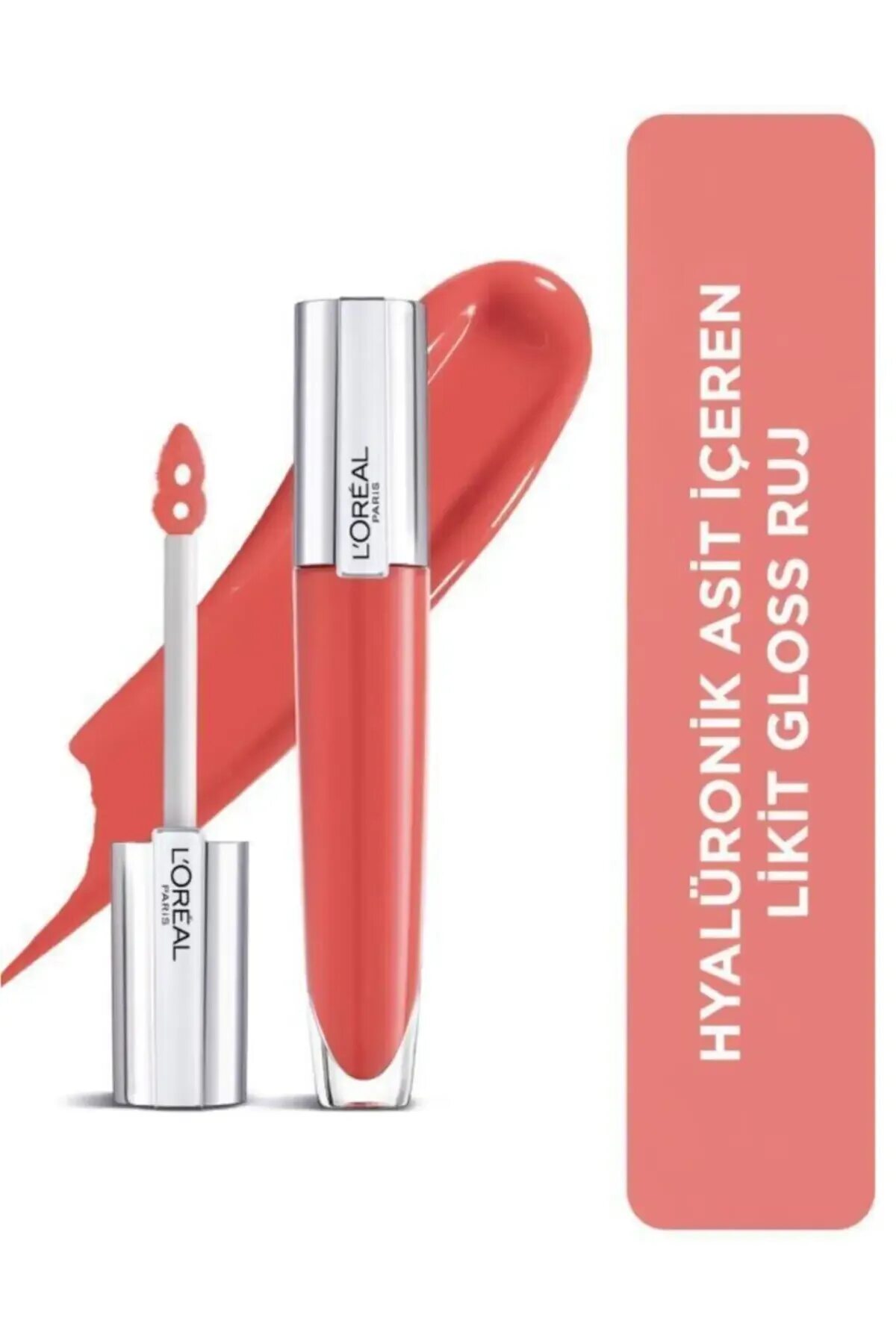 Brilliant signature l oreal plump. L&#039;oreal paris brilliant signature plump 412. l&#039;oreal paris brilliant signature plump 404. l&#039;oreal paris brilliant signature plump. l&#039;oreal paris brilliant signature plump 400.