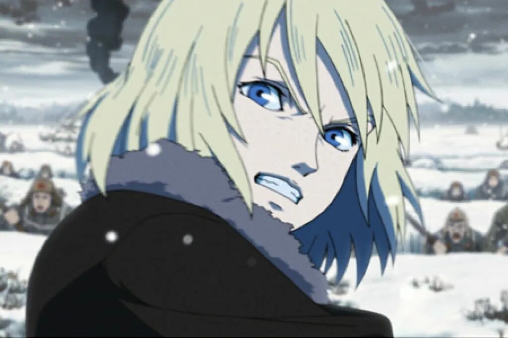 Первый отряд мультфильм 2009. Первый отряд был создан. Первый отряд 2009. Первый отряд момент истины 2009. Первый отряд мультфильм.