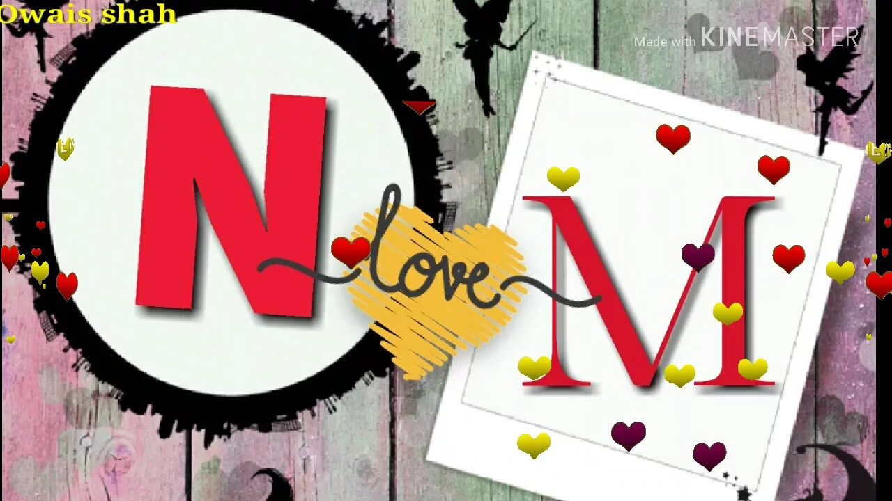 C nd m n m. N + M любовь. N&M. N=M/M. N!/M!(N-M)!.