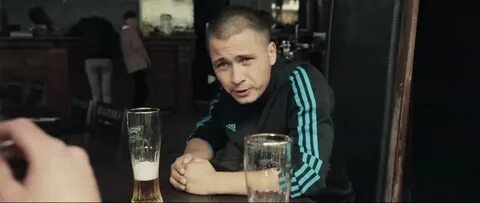 Каша решала