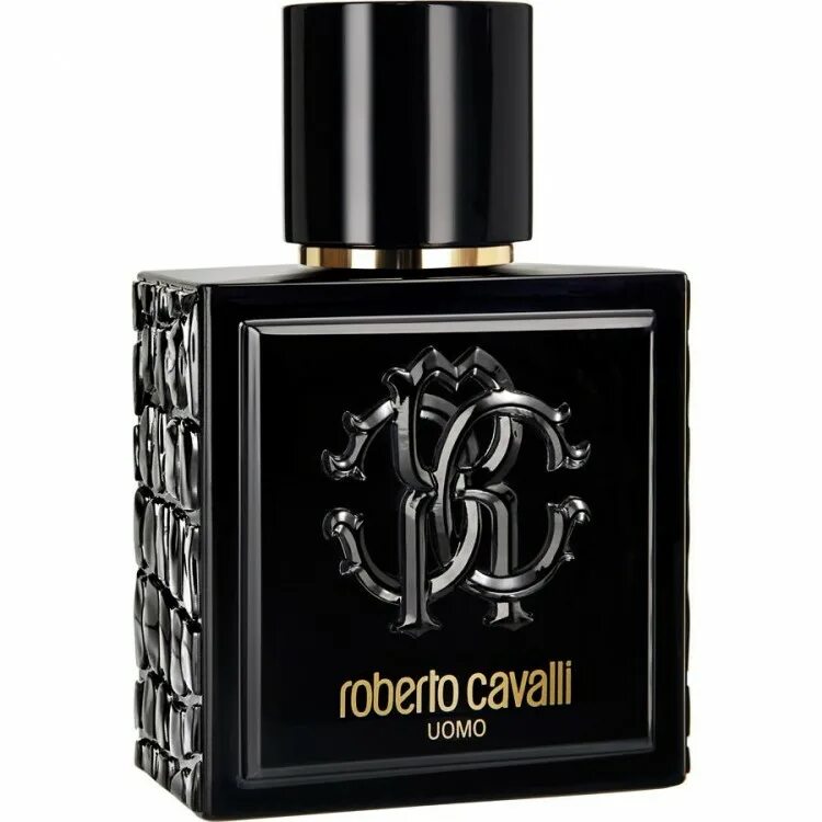 Роберто кавали. Roberto Cavalli uomo EDT 40ml. Роберто Кавалли Парфюм мужской. Роберто Кавалли одеколон черный. Туалетная вода Roberto Cavalli i Love 60 мл.