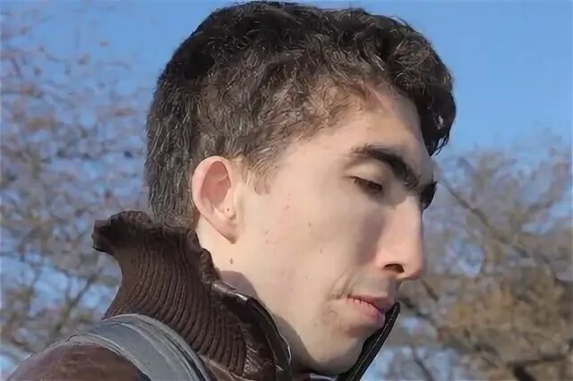 Димур