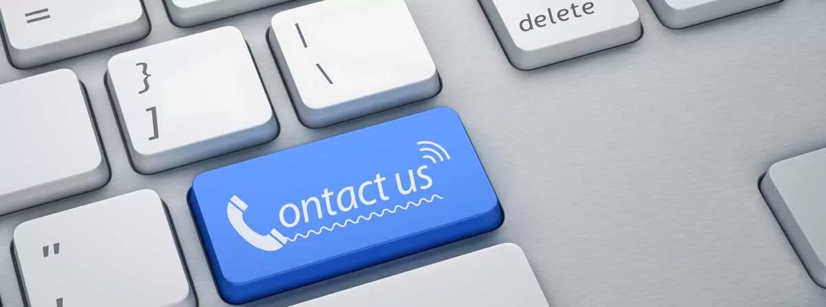 Contact us background. Contact us for website. Контакты компании. Contact us значок черный. To contact.