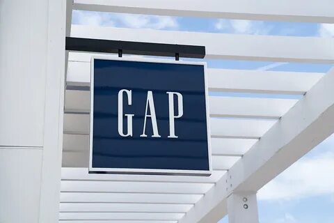 Gap home