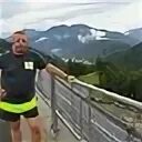 Хрюкин липецк