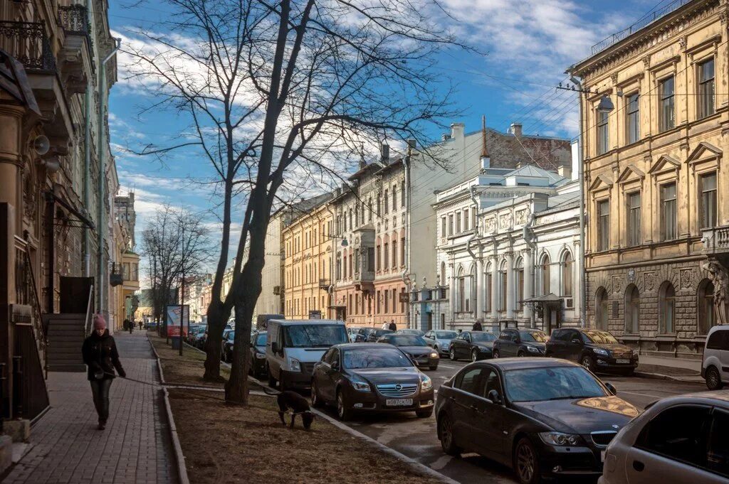 Улица Герцена Санкт-Петербург. Большая морская улица Санкт-Петербург. Адмиралтейский район Санкт-Петербурга. Адмиралтейский район Санкт-Петербурга улицы.