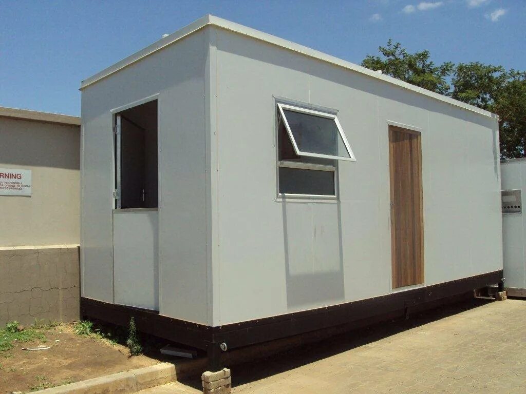 Сборный дом из сэндвич. Prefabricated prefabricated houses технология. сборные дома из сэндвич панелей. домик из сэндвич панелей. дачный домик из сэндвич панелей.