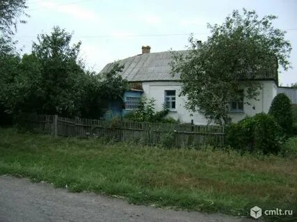 Погода чернавка панинский