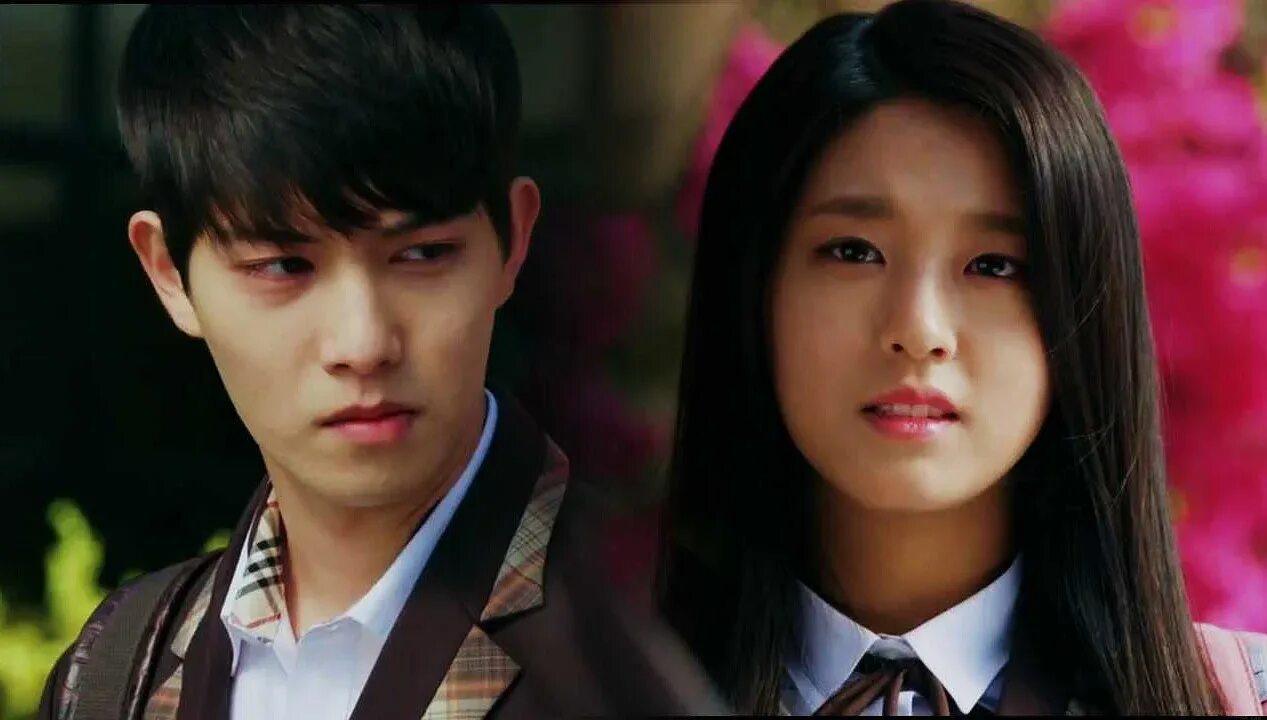 Апельсиновый мармелад дорама. Дорама мандарин. Апельсиновый мармелад dorama. Дорама апельсиновый мармелад с русской. Ли чжон хён апельсиновый мармелад.