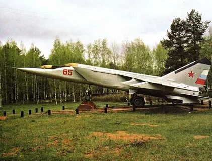 Савватия