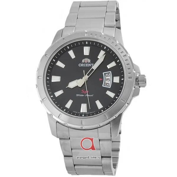 Ориент orient em2z-bo. Ориент 20002 часы. Orient 002b. Ориент хабаровск. Orient kano.