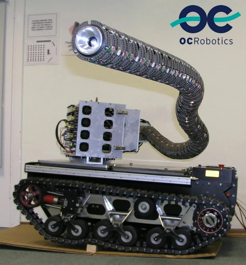 Змейка робот. Робот eatr. Робот "змея". Ползающие роботы. Робототехника змея.