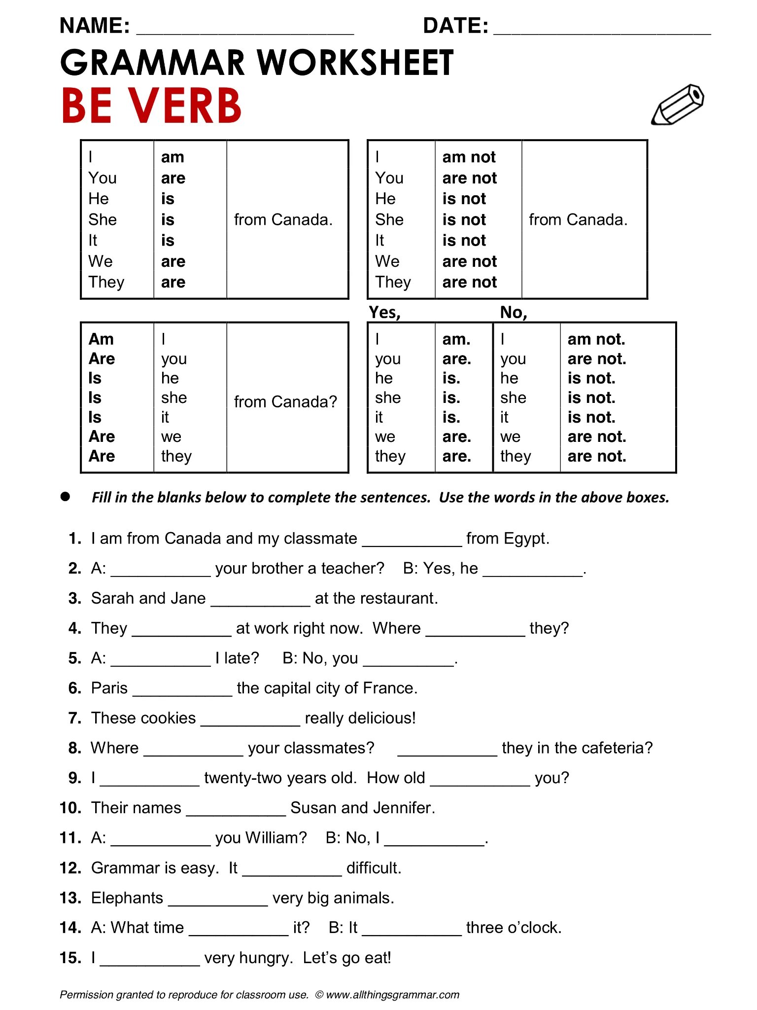 Тест английский глагол to be. Глагол to be в английском языке Worksheets. Глагол to be в present simple Worksheets. Worksheets грамматика. To be вопросы exercises.