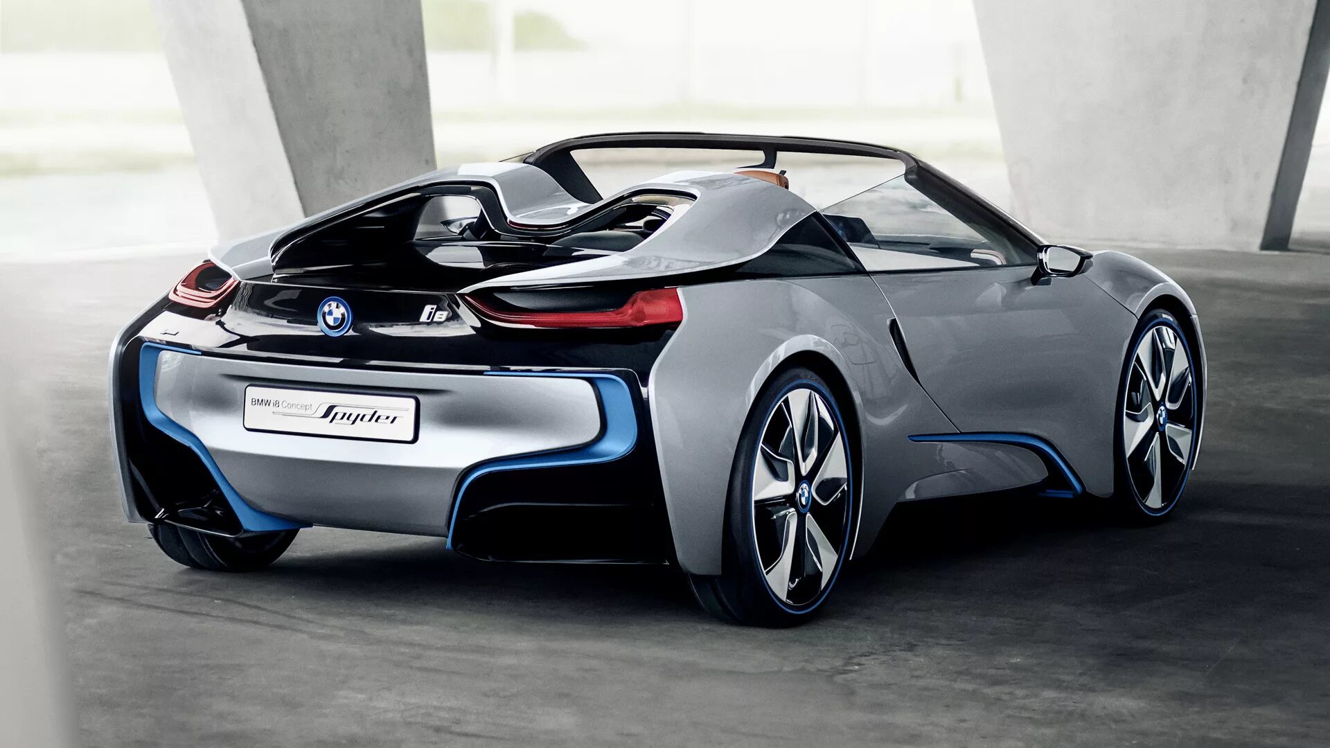 Х 8 88. BMW i8 2012. BMW i8 Concept Spyder. БМВ Икс 8. BMW i8 2023.