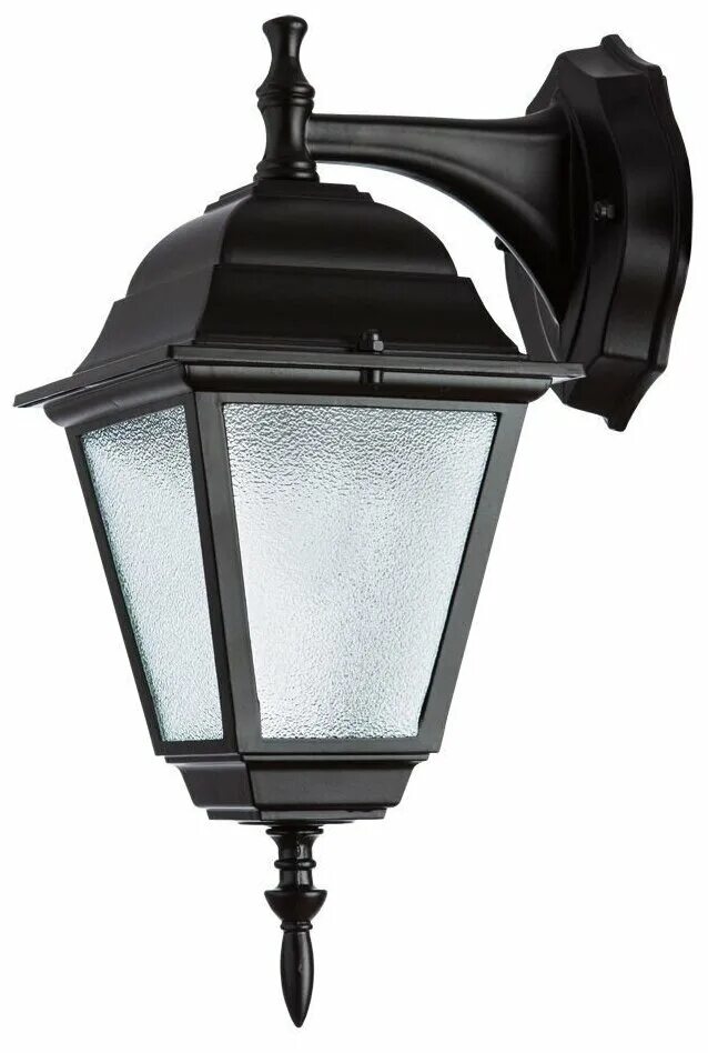 Светильник уличный arte. Arte Lamp Bremen a1012al-1bk. Arte Lamp уличный светильник Bremen a1016pa-1bk, e27, 60 Вт. Светильник уличный настенный Bremen. A2047al-1bk уличный светильник.