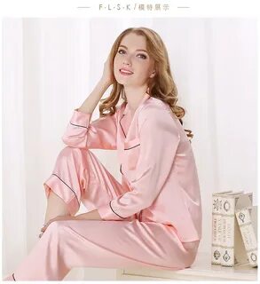 Телефон нөмірлері бар әйелдердің секс жарнамалары