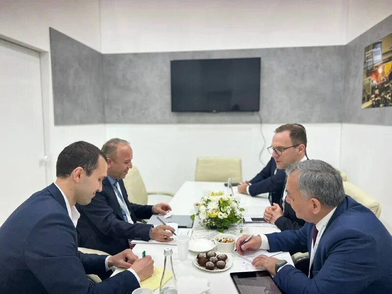 Федеральное агентство по недропользованию функции. Лк роснедра. Лк роснедра. Роснедра личный кабинет недропользователя. Гермаханов асламбек асхатович роснедра.