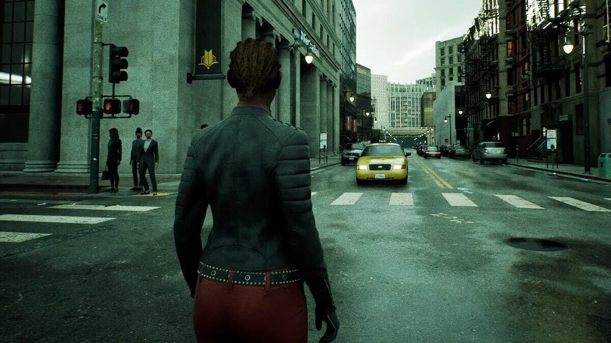 Unreal engine 5 графика. The matrix игра 2025. матрица пробуждение игра. unreal engine 5 матрица. матрица ue5.