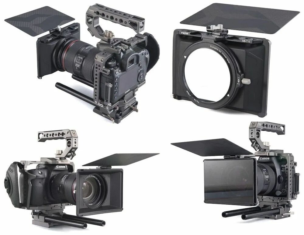 Matte box. Tilta mb-t15 mini matte box. smallrig matte box mini. компендиум tiltatiltaing mini matte box mb-t15. компендиум smallrig.