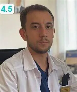 Вахитов маратович