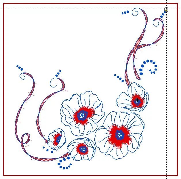 вышивки для вышивальной машины janome 200. рисунок бабочки для вышивки. схемы для вышивальной машины. схема машинной вышивки вьющиеся цветы. программы для вышивальных машин узор.