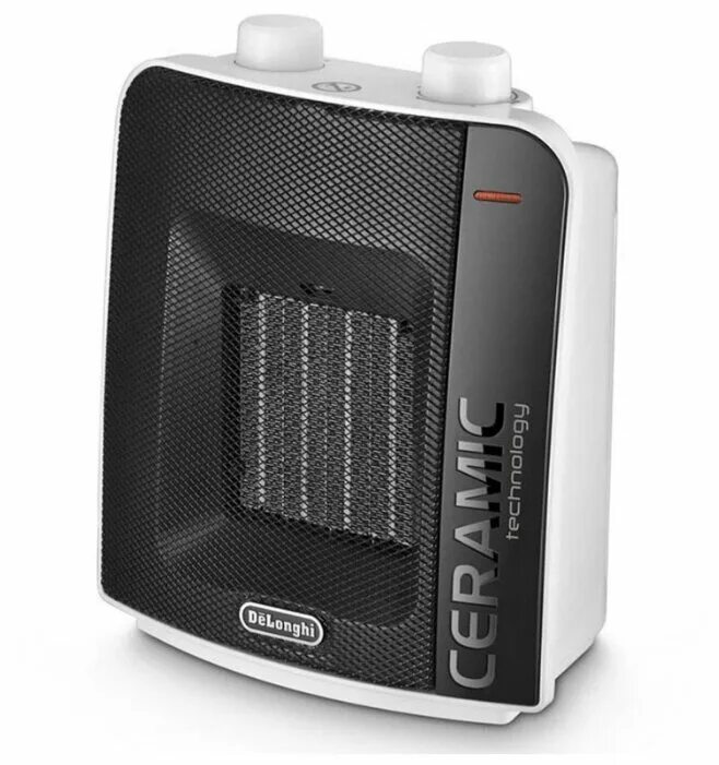 Ag. тепловентилятор de'longhi hvn 2530 b. тепловентилятор delonghi. тепловентилятор de'longhi dch 5531. Delonghi hfx30c18.